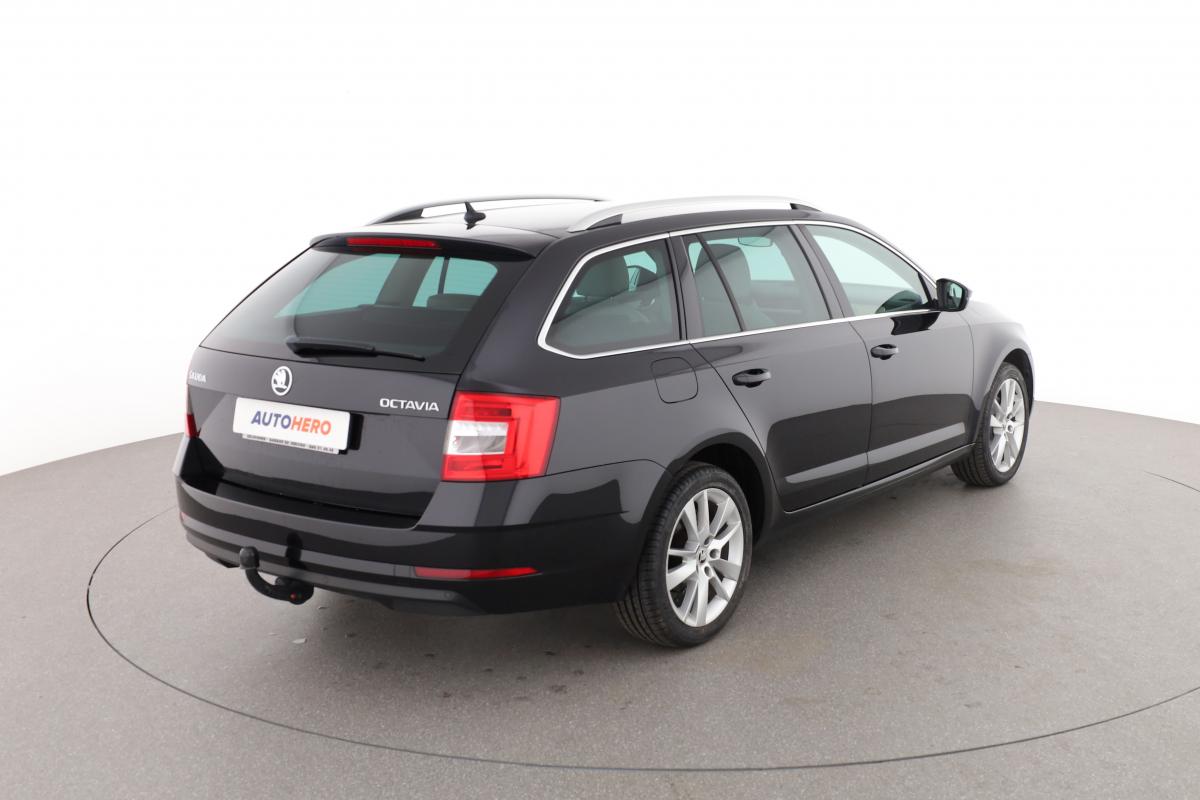 Annonce 486816572/SY76439 photo3