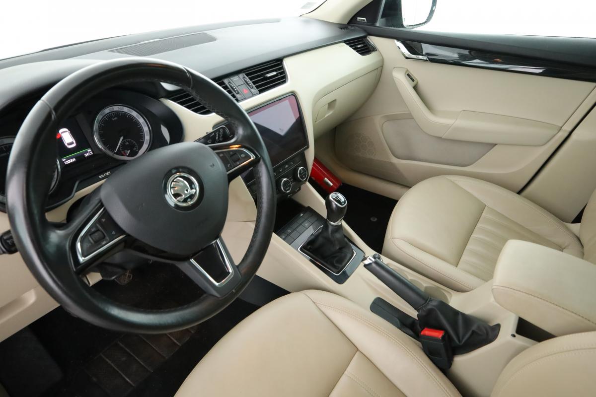 Annonce 486816572/SY76439 photo6