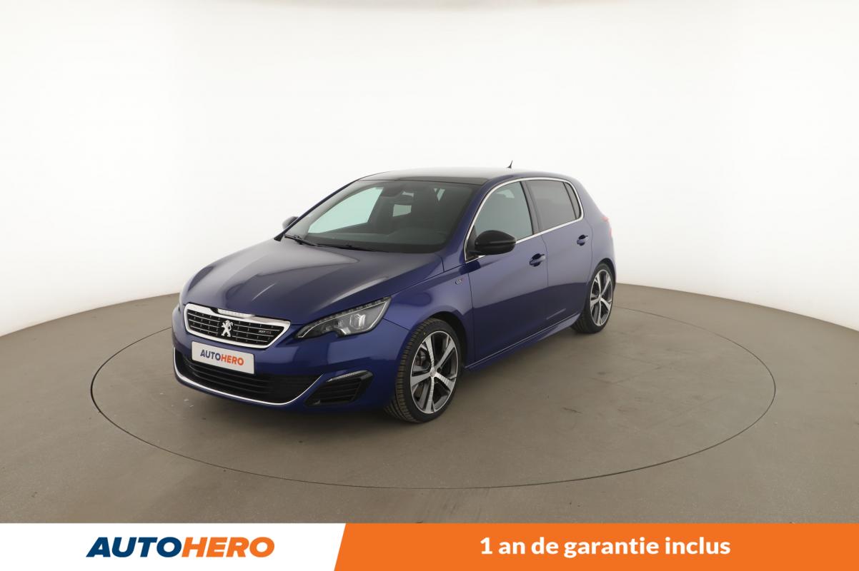 Annonce 486816668/MD14033 photo1