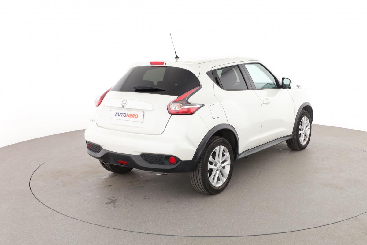 Annonce 486816692/TA62149 photo3