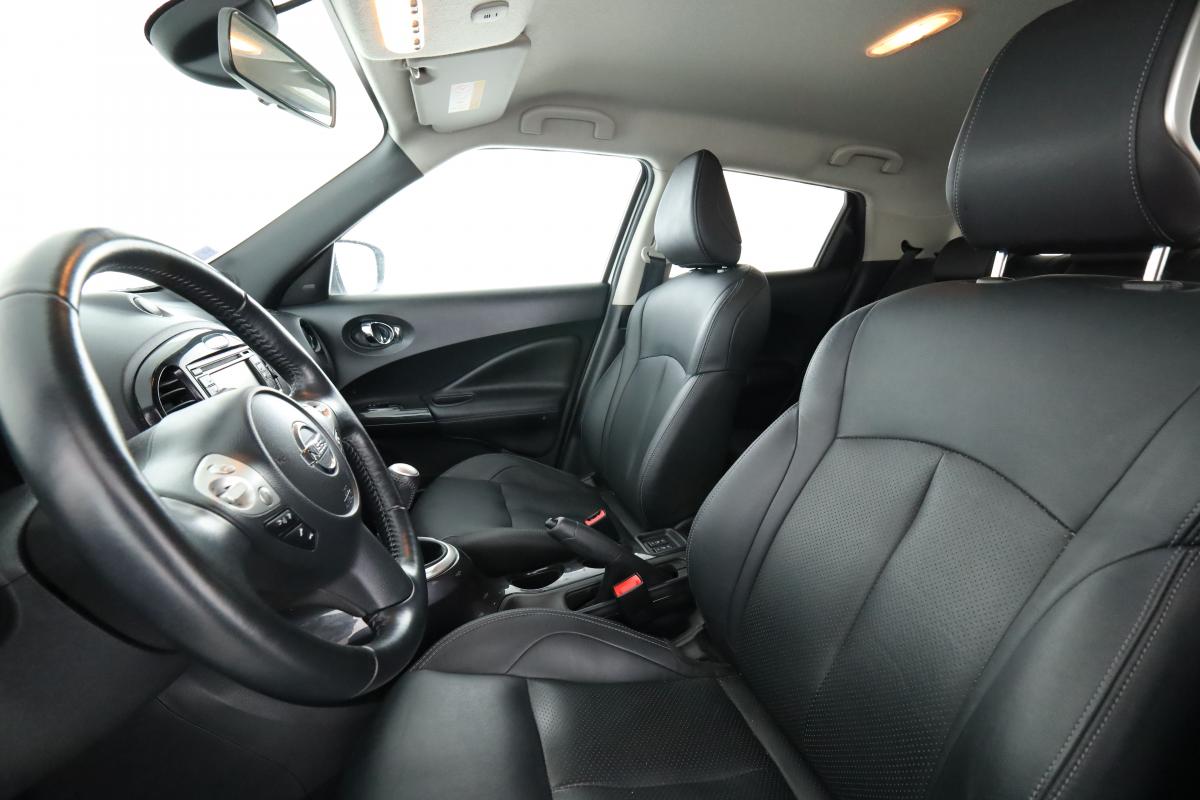 Annonce 486816692/TA62149 photo5