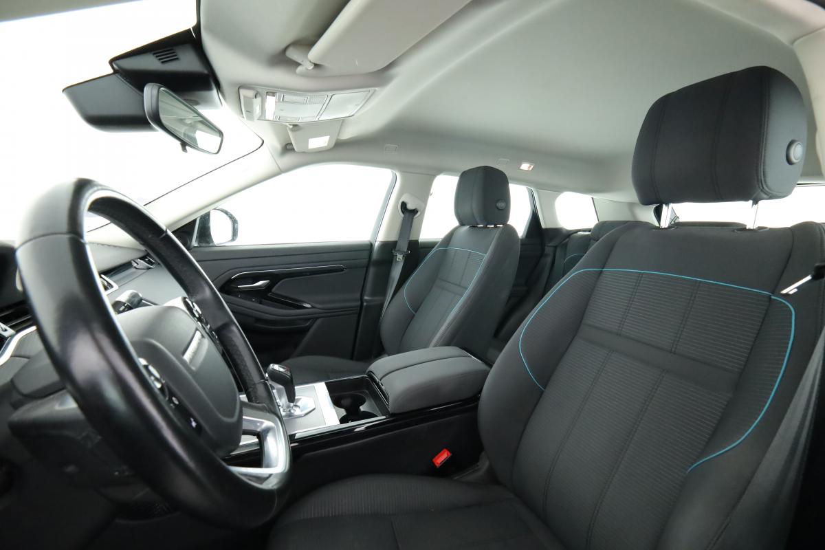 Annonce 486816839/TC88438 photo5