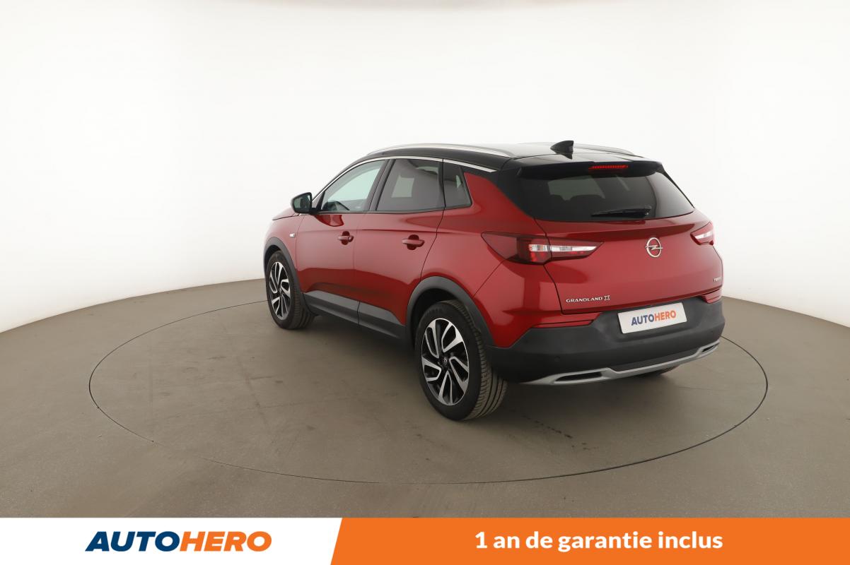 Annonce 486816869/MG49977 photo2