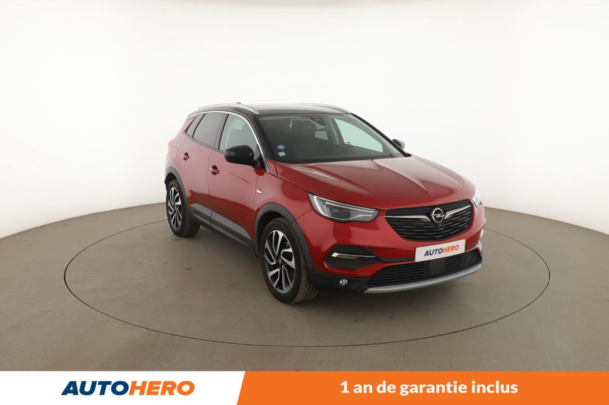 Annonce 486816869/MG49977 photo4