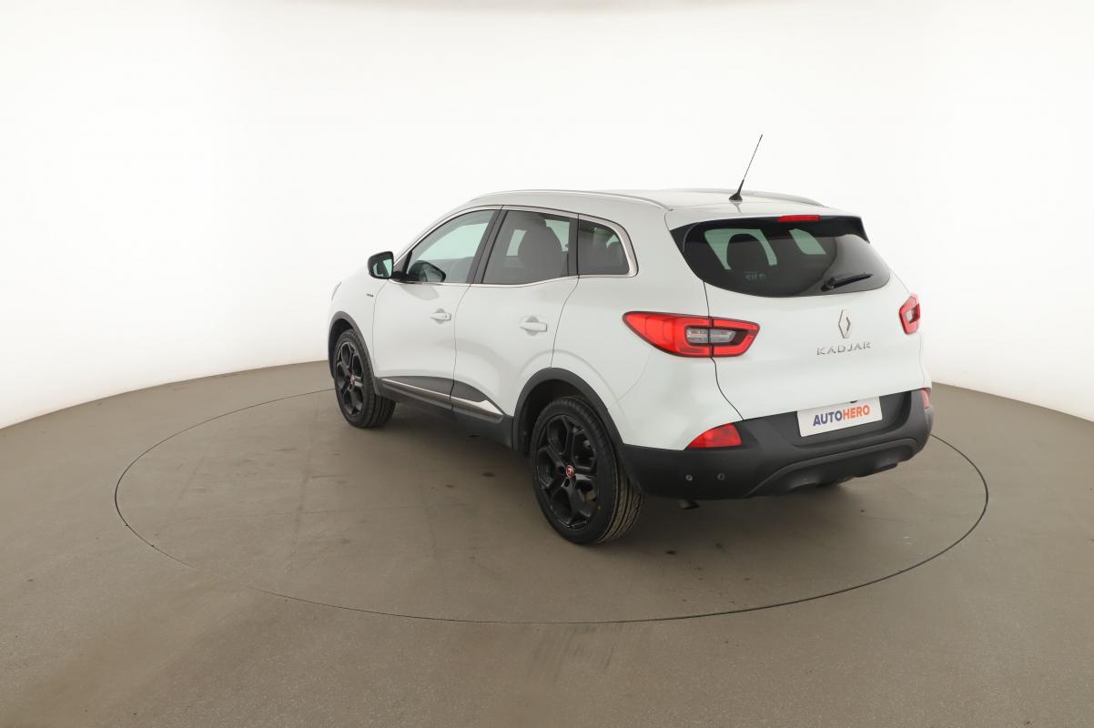 Annonce 486816878/TD77025 photo2