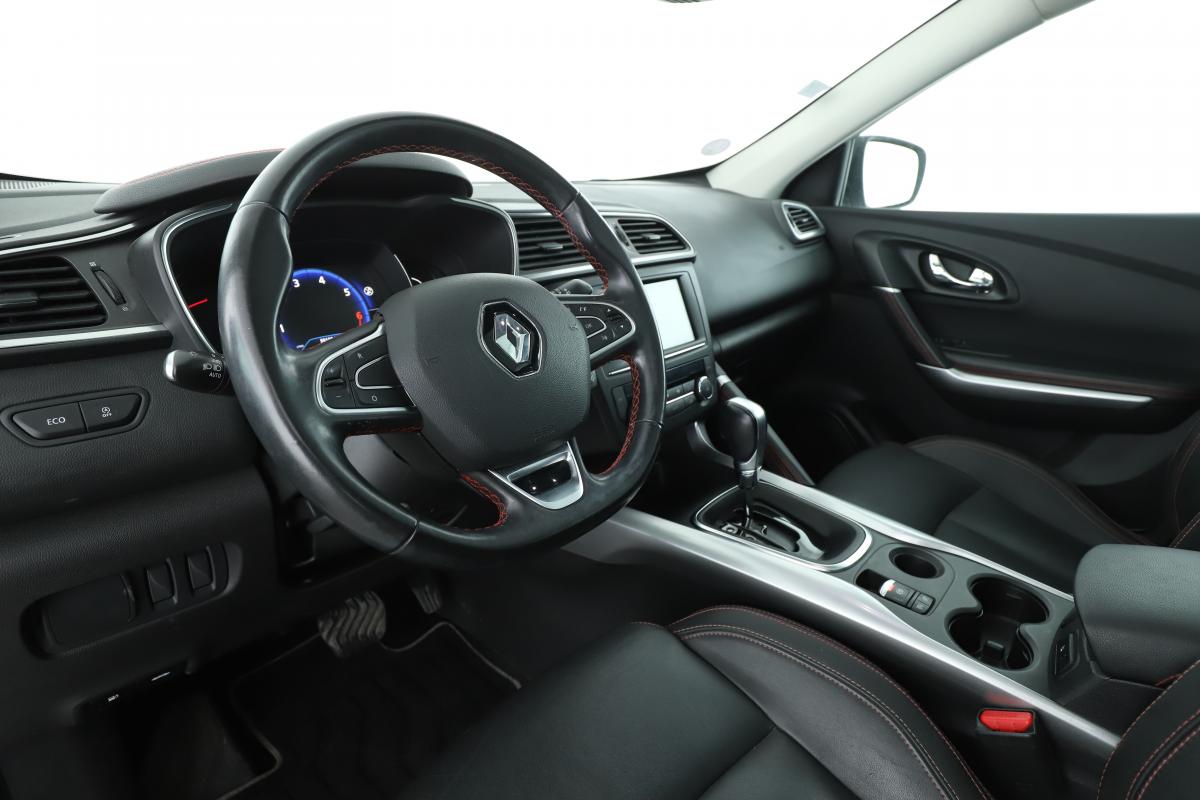 Annonce 486816878/TD77025 photo6