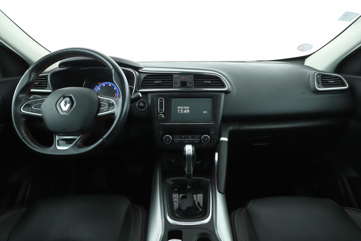 Annonce 486816878/TD77025 photo7