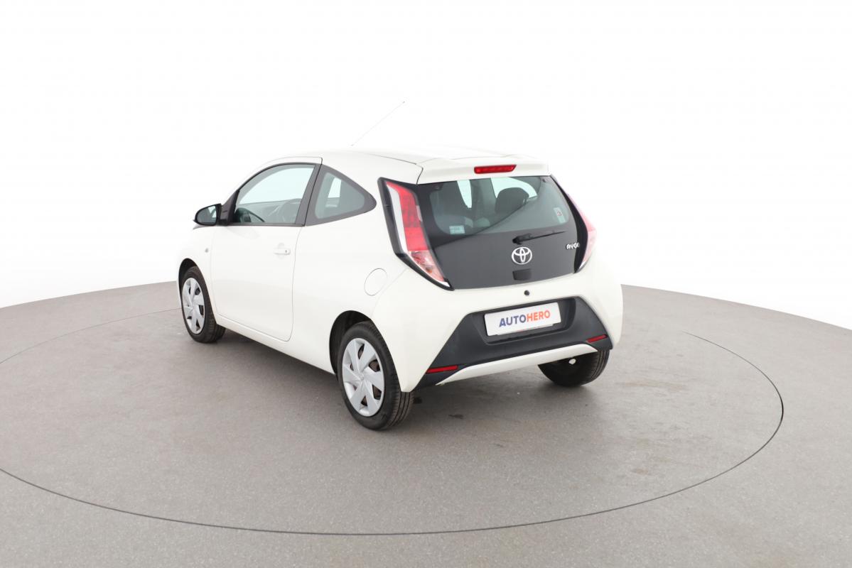 Annonce 486817004/TG81628 photo2