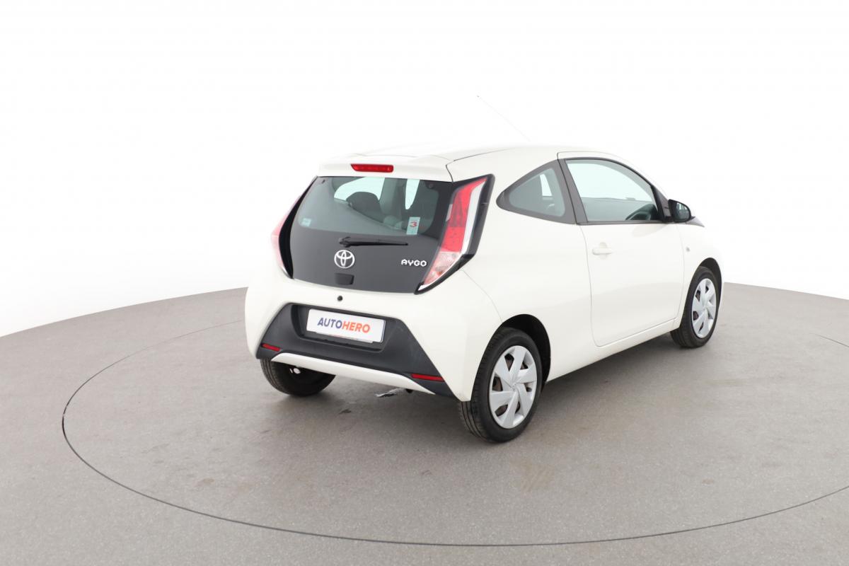 Annonce 486817004/TG81628 photo3