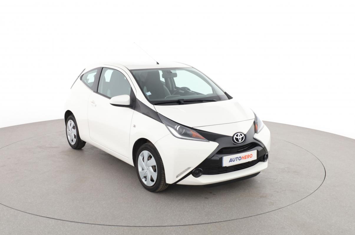 Annonce 486817004/TG81628 photo4