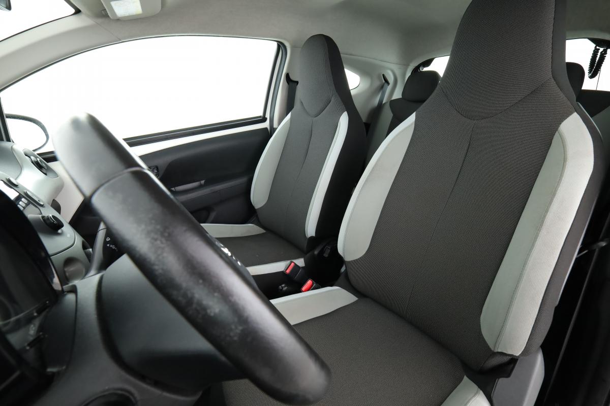 Annonce 486817004/TG81628 photo5