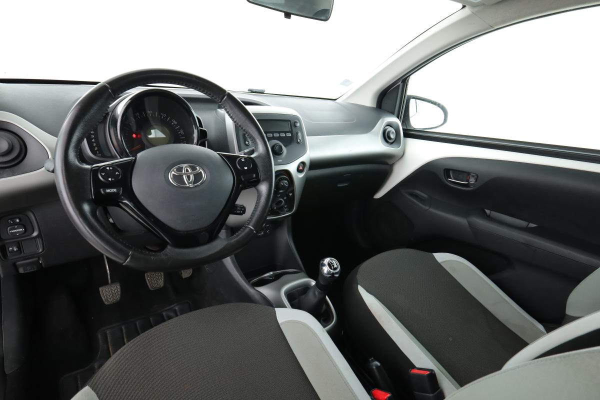 Annonce 486817004/TG81628 photo6