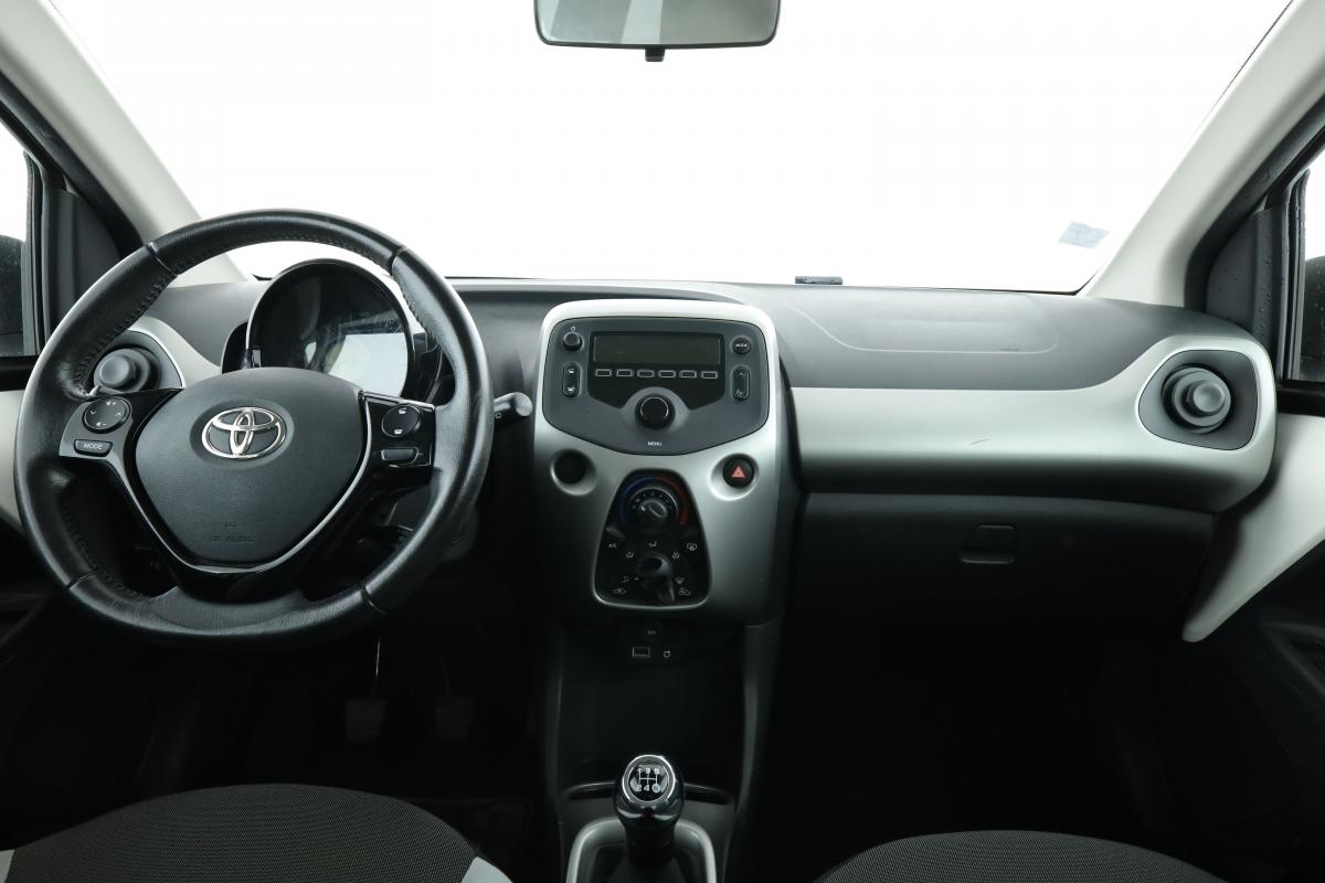 Annonce 486817004/TG81628 photo7