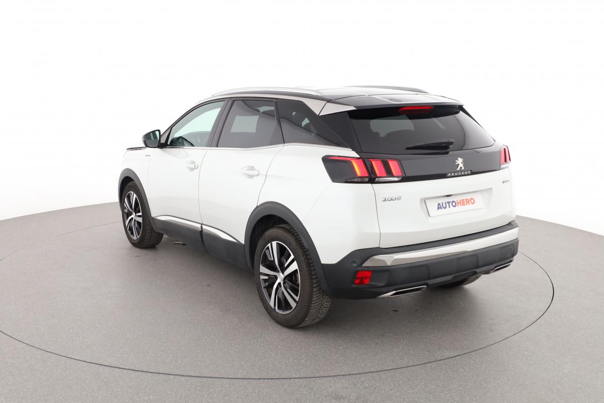 Annonce 486817082/TJ24240 photo2