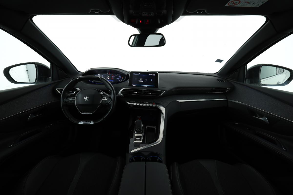 Annonce 486817082/TJ24240 photo7