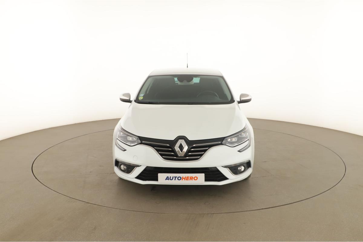 Annonce 486817133/TJ97518 photo4