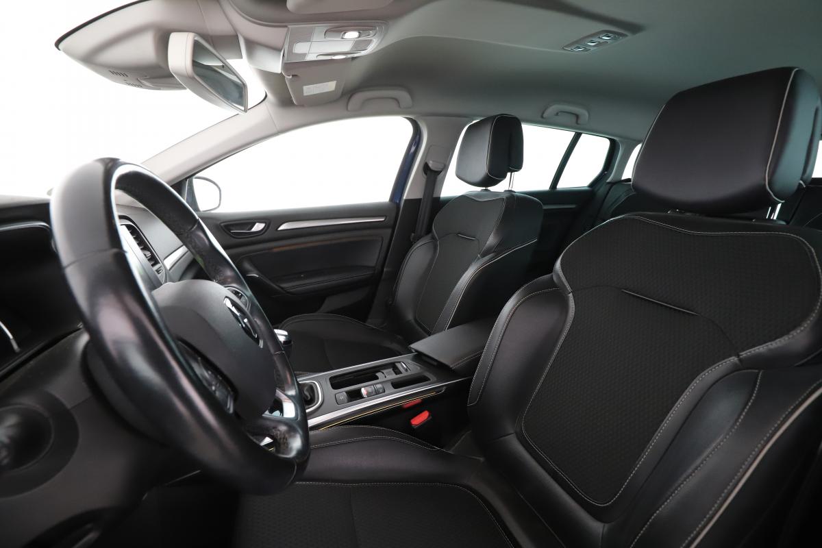 Annonce 486817133/TJ97518 photo5