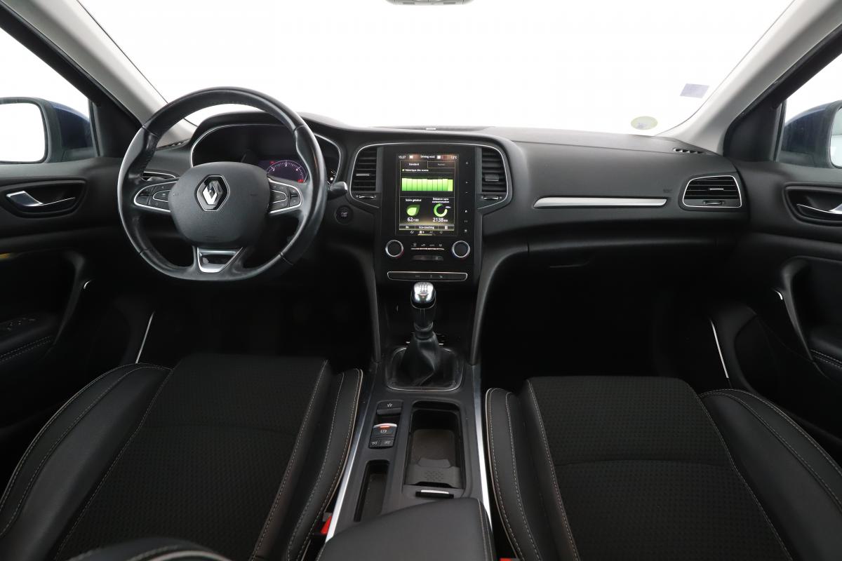 Annonce 486817133/TJ97518 photo7