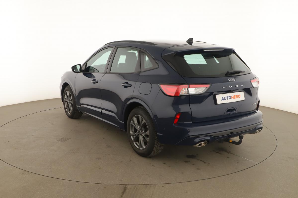 Annonce 486817181/TK32040 photo2