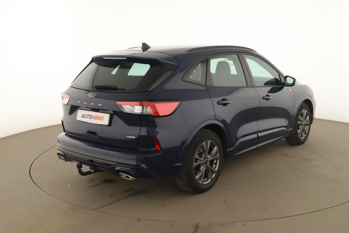 Annonce 486817181/TK32040 photo3