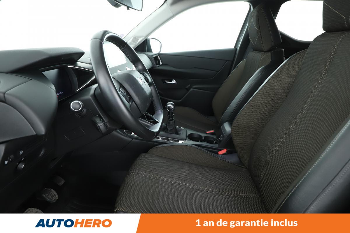 Annonce 486817208/MN64215 photo5