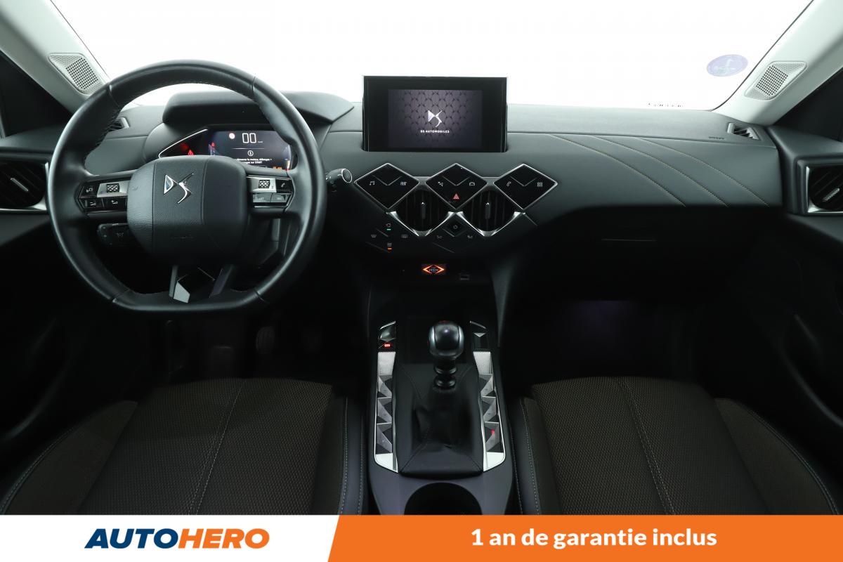 Annonce 486817208/MN64215 photo7