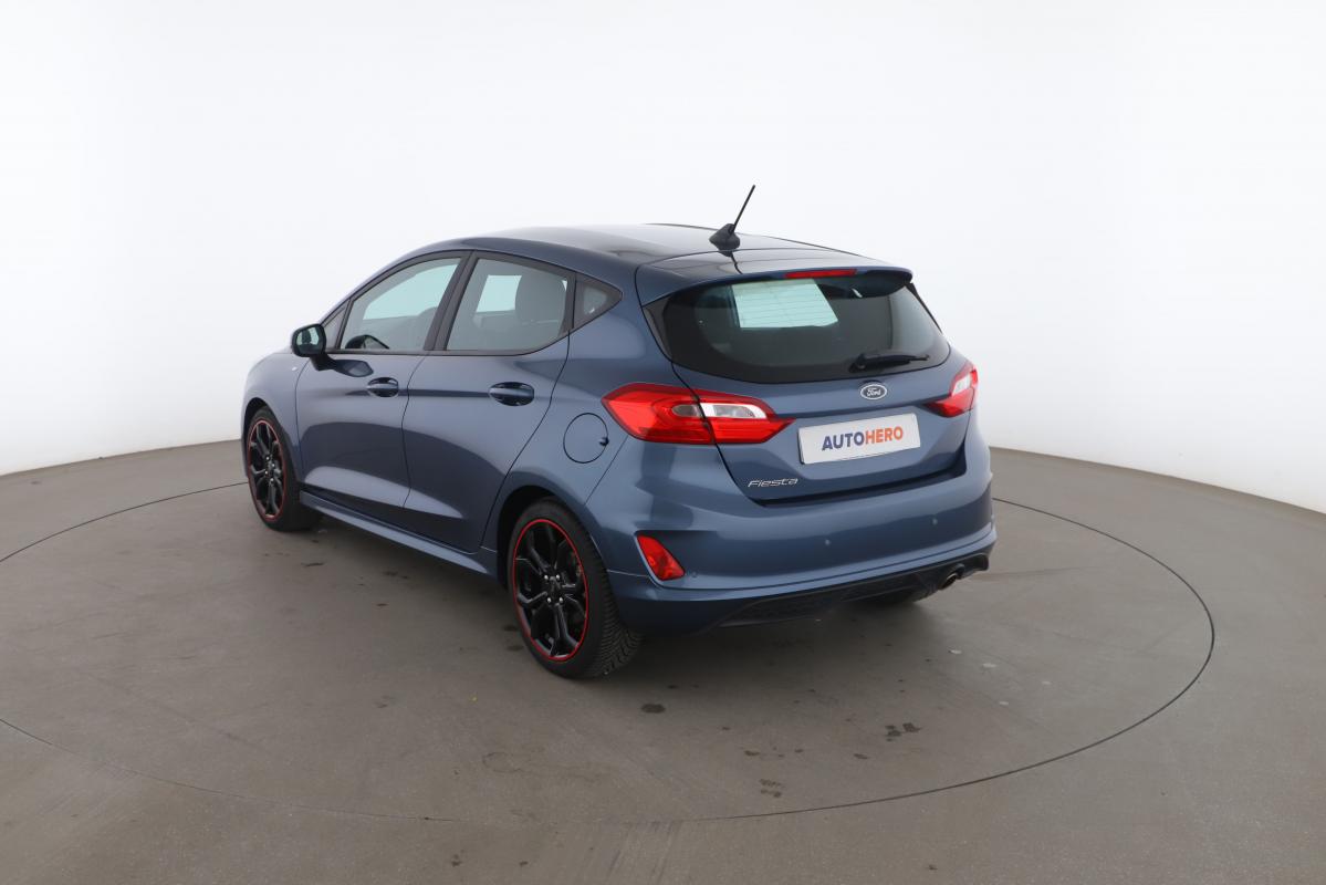 Annonce 486817211/TM26138 photo2