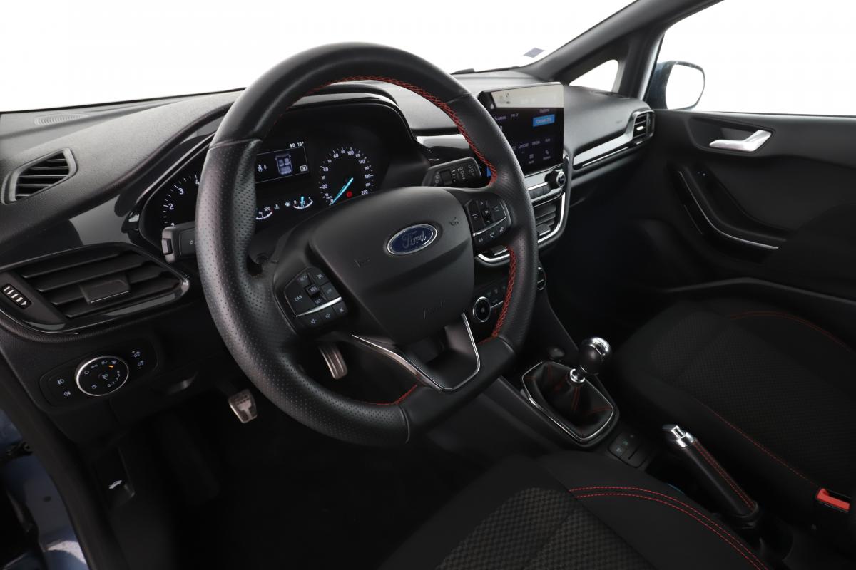 Annonce 486817211/TM26138 photo6