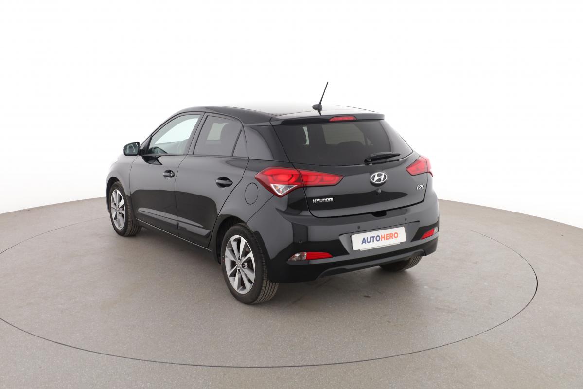 Annonce 486817223/TP26220 photo2