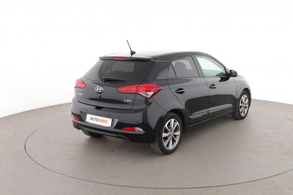 Annonce 486817223/TP26220 photo3