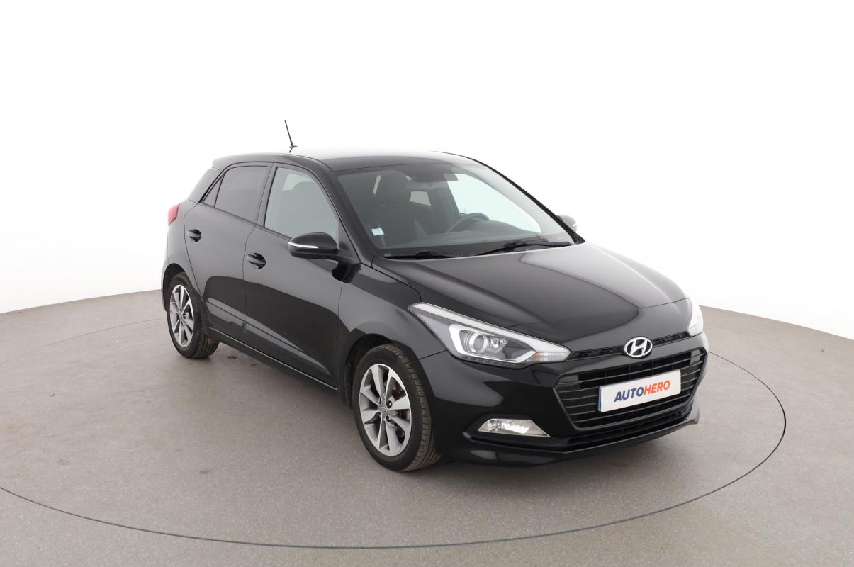 Annonce 486817223/TP26220 photo4