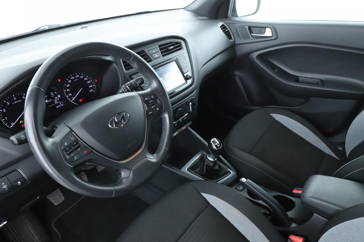 Annonce 486817223/TP26220 photo6