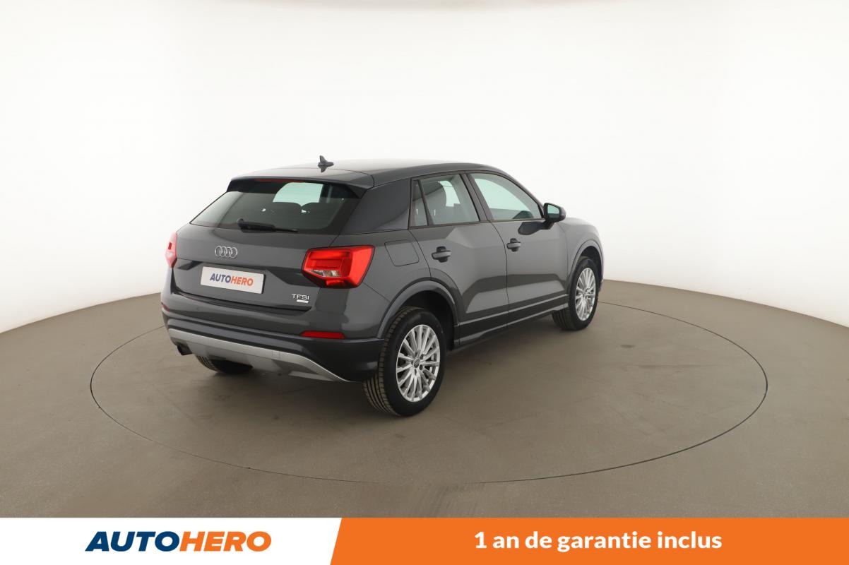 Annonce 486817232/MN94450 photo3