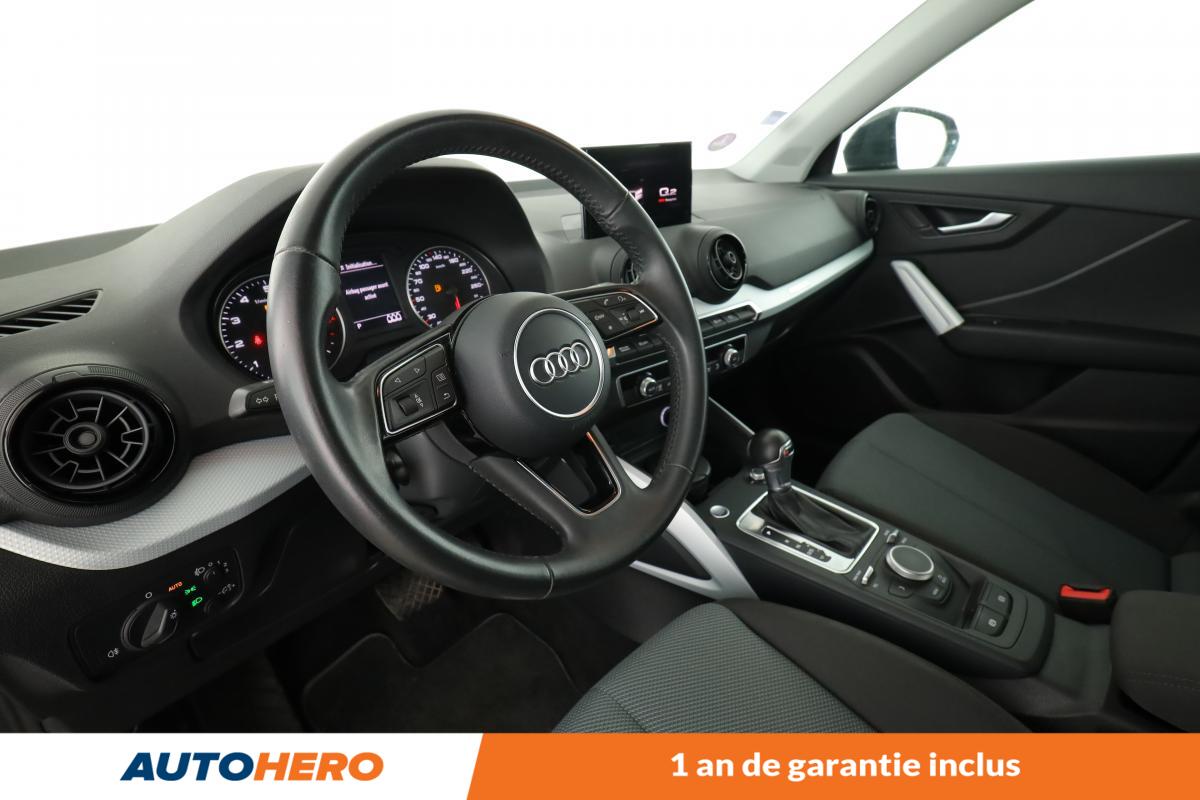 Annonce 486817232/MN94450 photo6