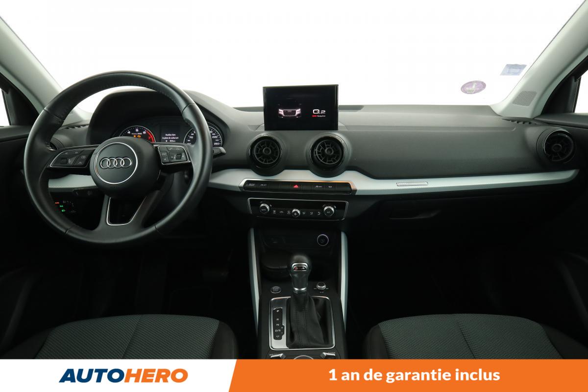 Annonce 486817232/MN94450 photo7