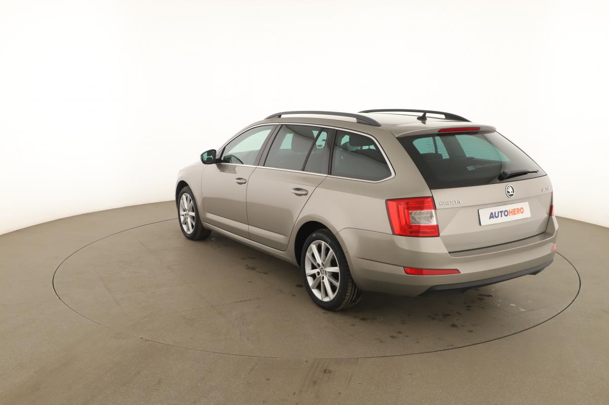 Annonce 486817244/TS00110 photo2