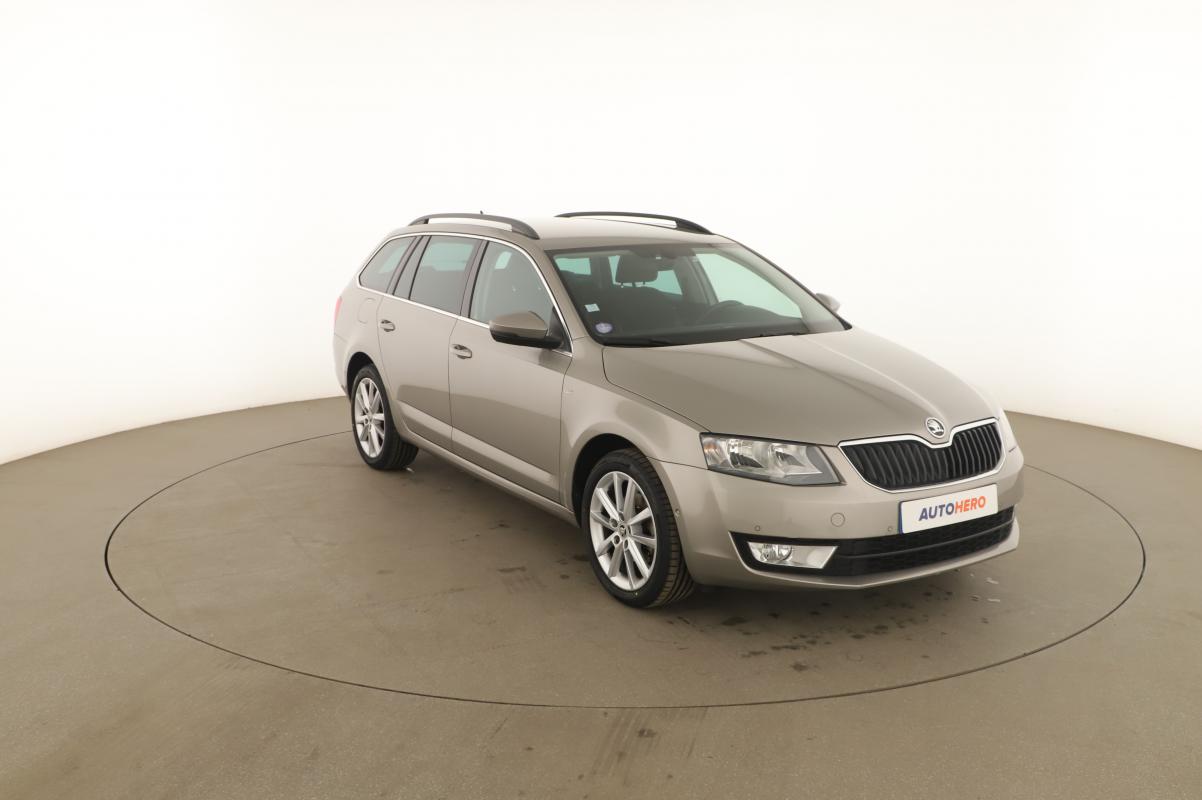 Annonce 486817244/TS00110 photo4