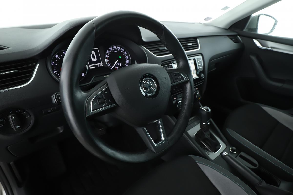 Annonce 486817244/TS00110 photo6