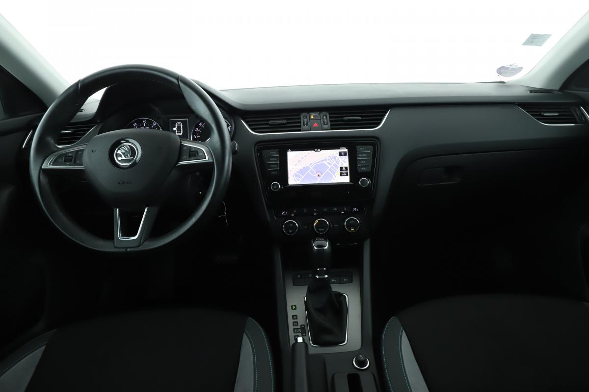 Annonce 486817244/TS00110 photo7