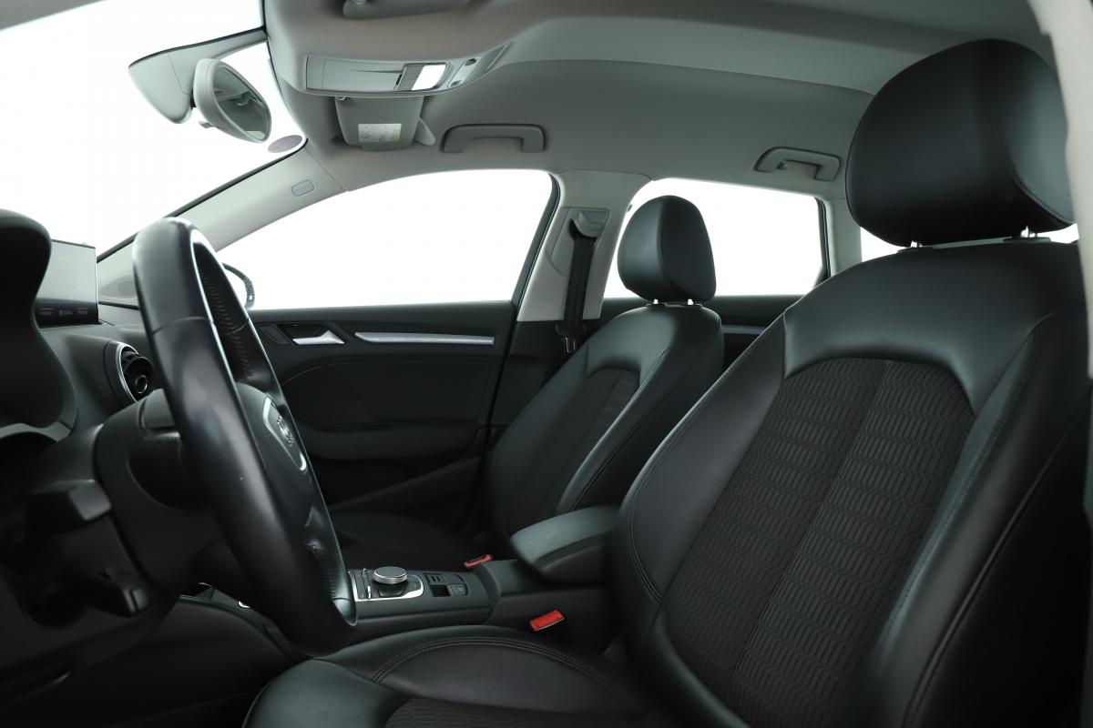 Annonce 486817265/TT66137 photo5