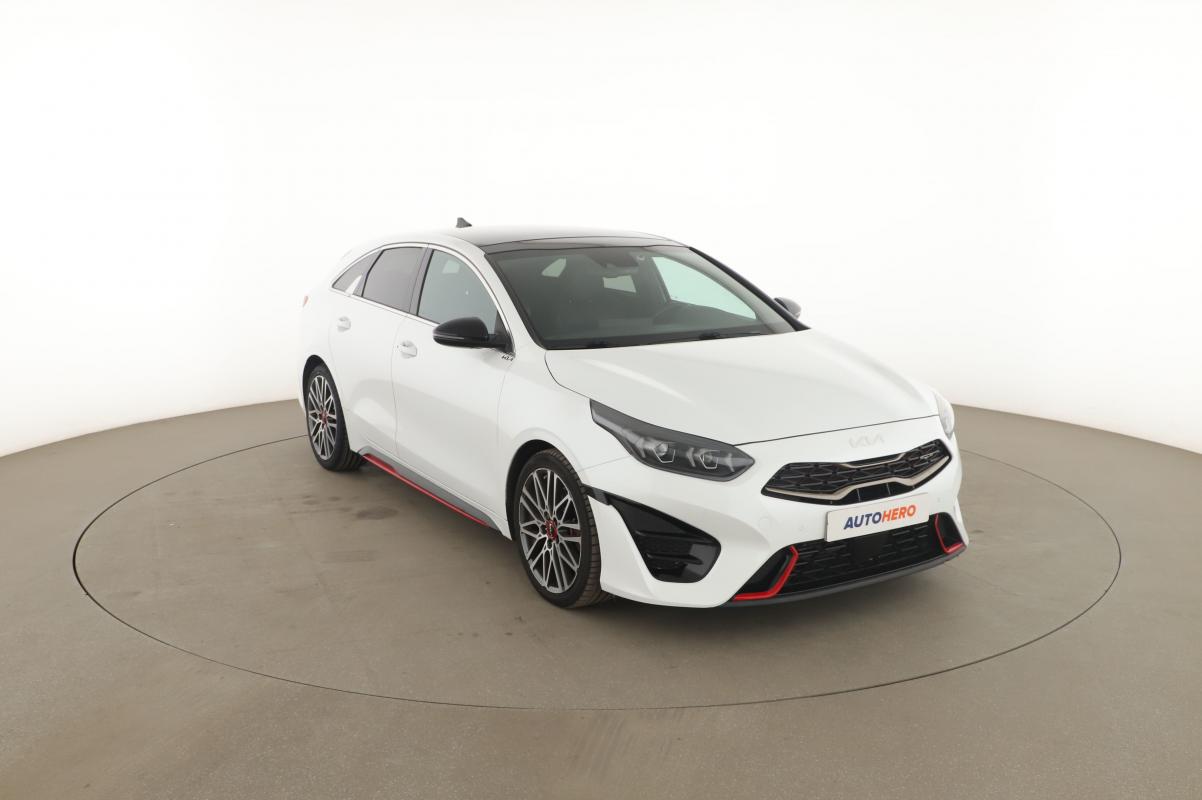 Annonce 486817286/TU13419 photo4