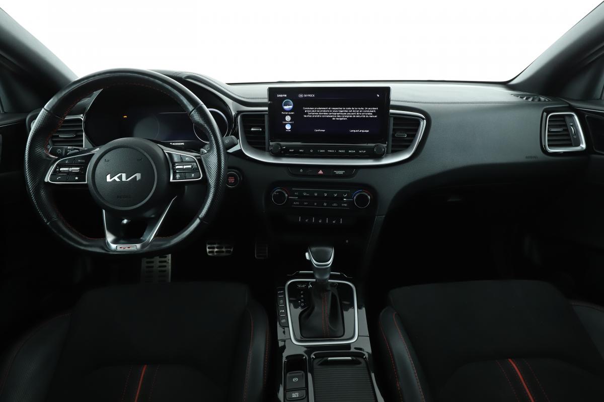 Annonce 486817286/TU13419 photo7