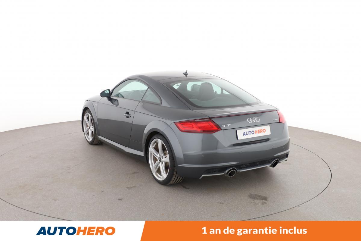 Annonce 486817319/MS33650 photo2