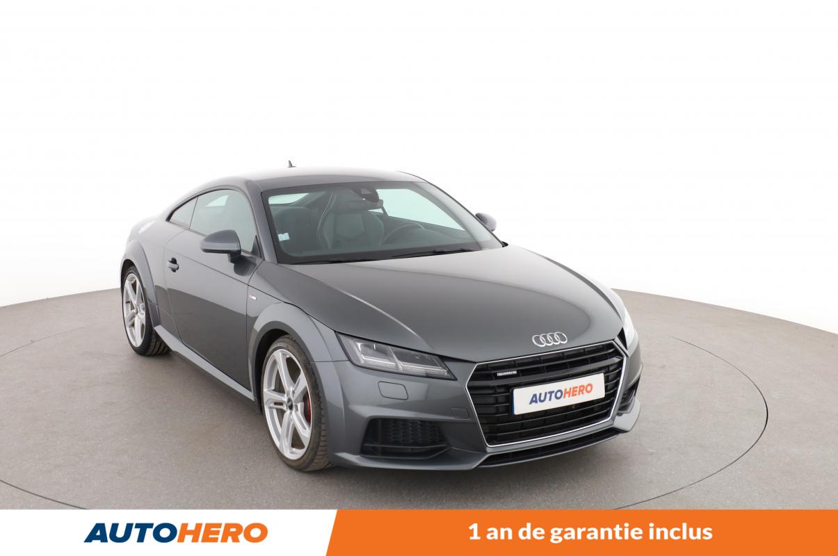 Annonce 486817319/MS33650 photo4