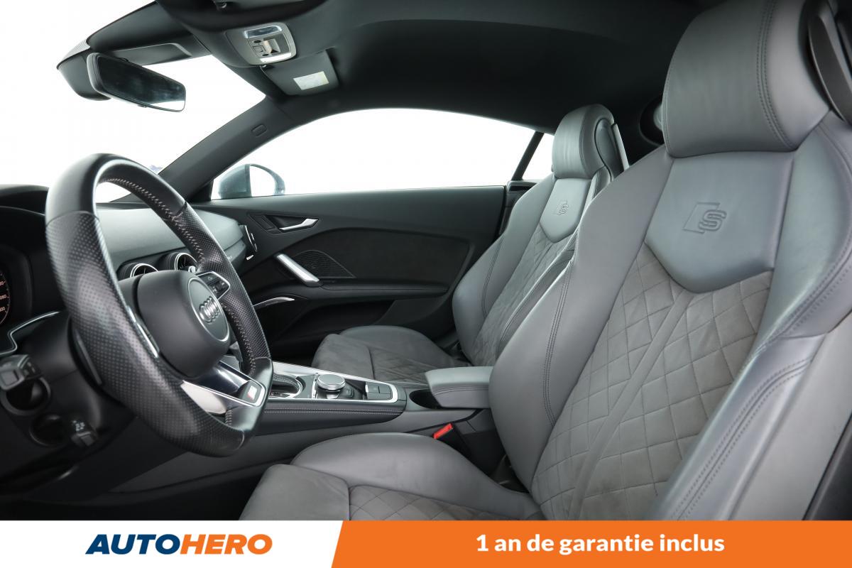 Annonce 486817319/MS33650 photo5