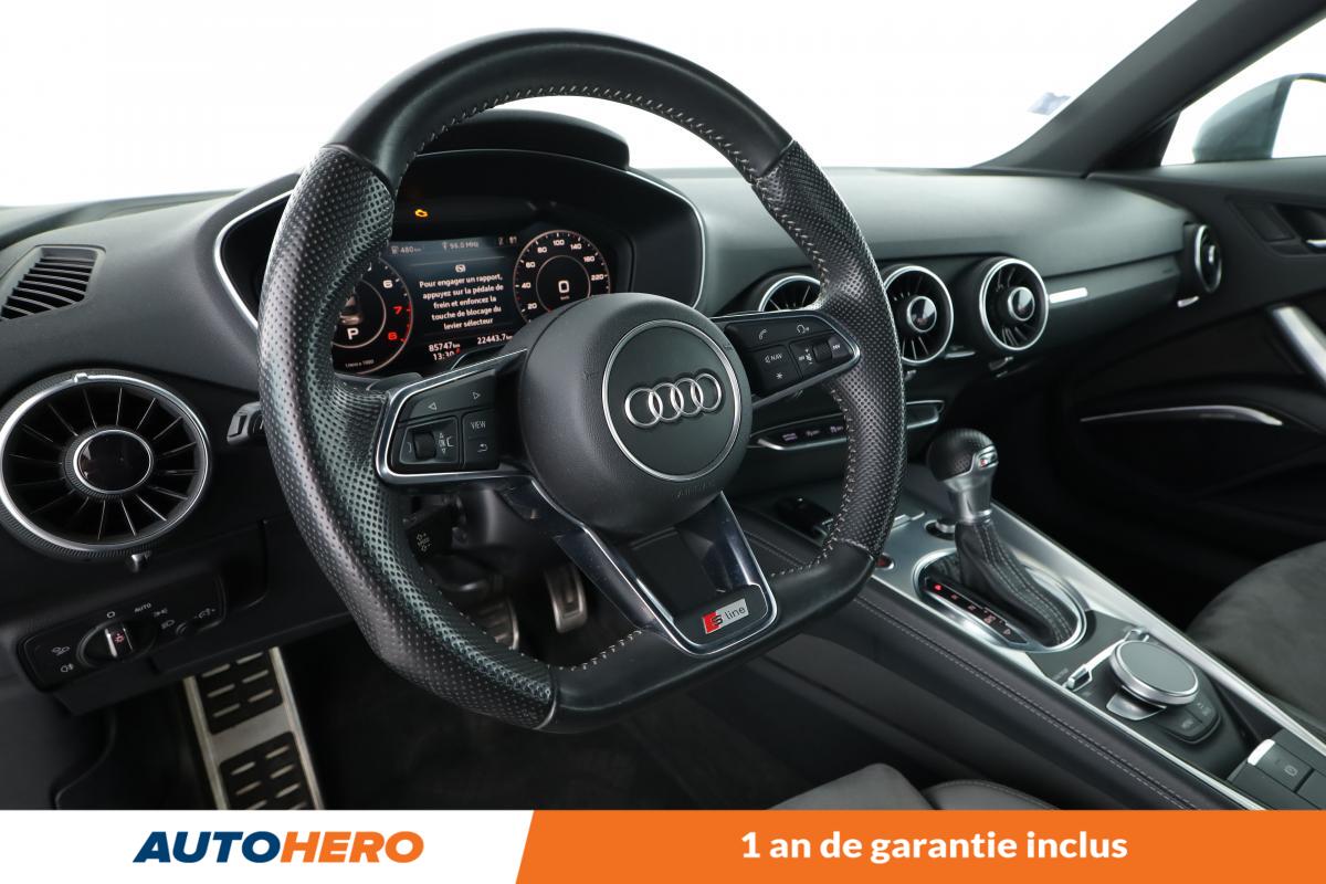 Annonce 486817319/MS33650 photo6