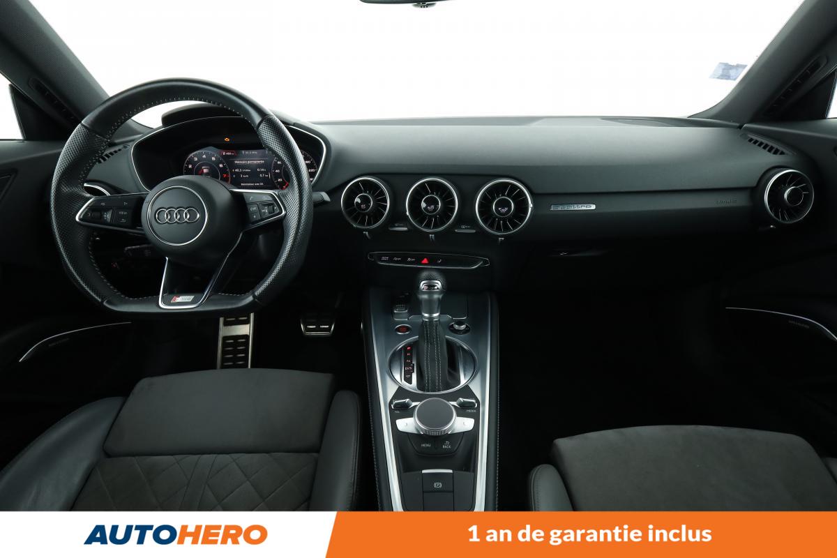 Annonce 486817319/MS33650 photo7