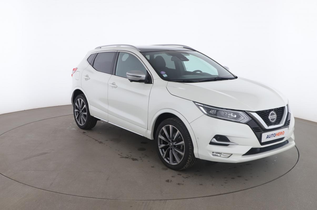 Annonce 486817337/TV23817 photo4