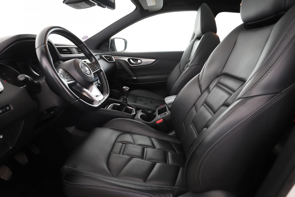 Annonce 486817337/TV23817 photo5