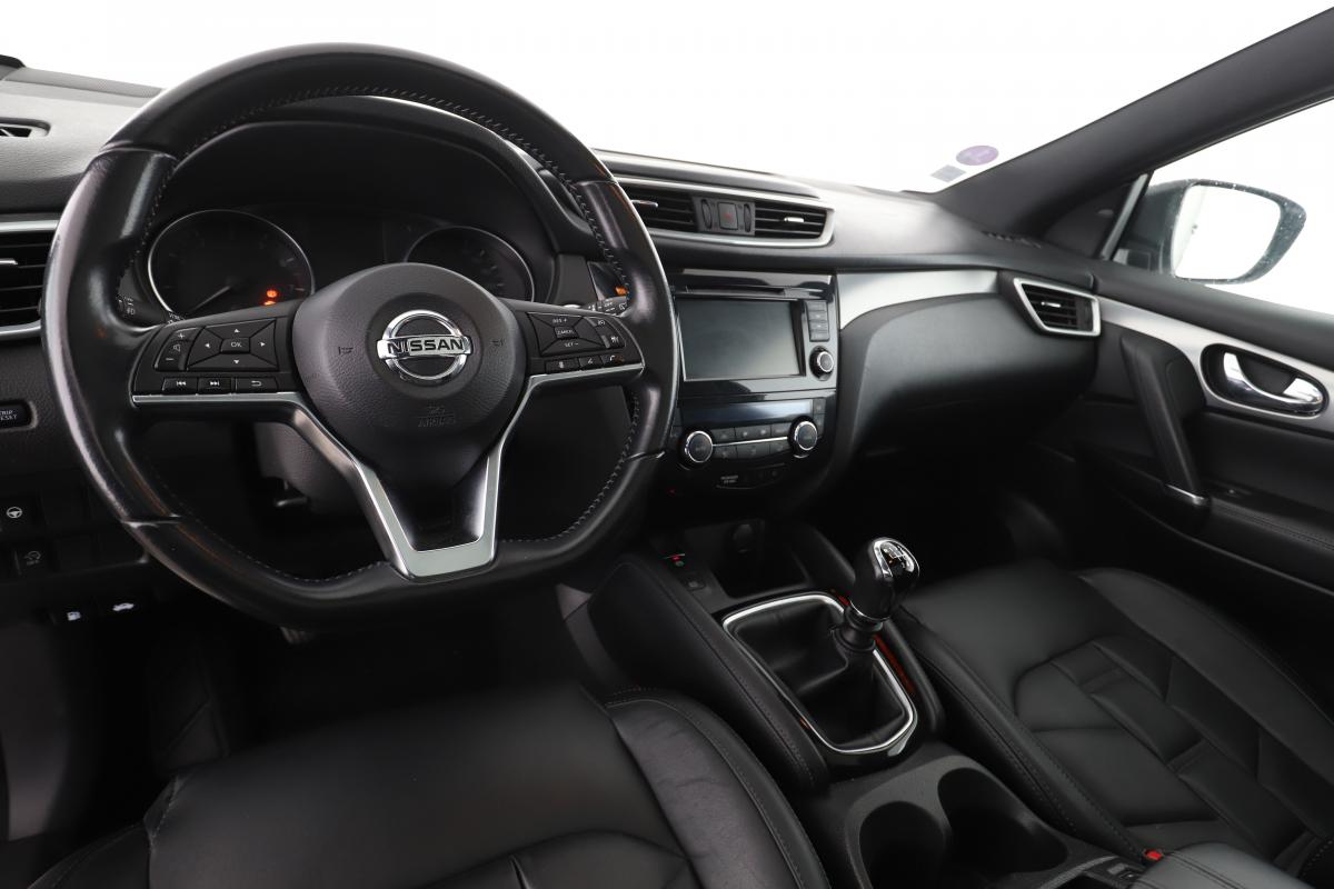 Annonce 486817337/TV23817 photo6